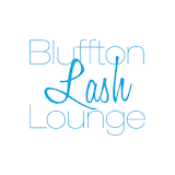 Bluffton Lash Lounge icon