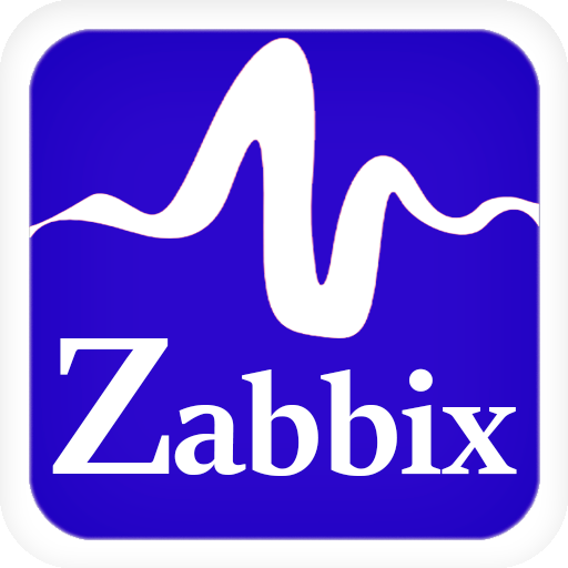 ZabbixITK logo