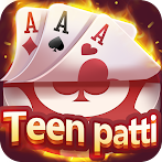 TeenPatti Yollo-3 patti online