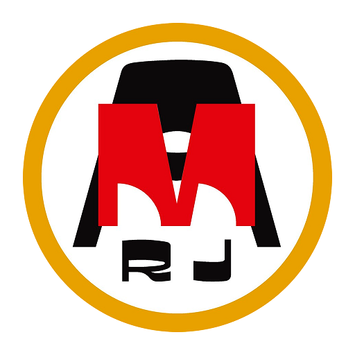 MARJO logo