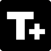 TikPlus: tăng follow & like & fan