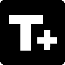 TikPlus real followers, likes & fans for Tik Toker