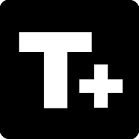 TikPlus: получайте настоящих подписчиков и лайков