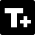 TikPlus: real fans, likes & followers for TikToker1.0.26