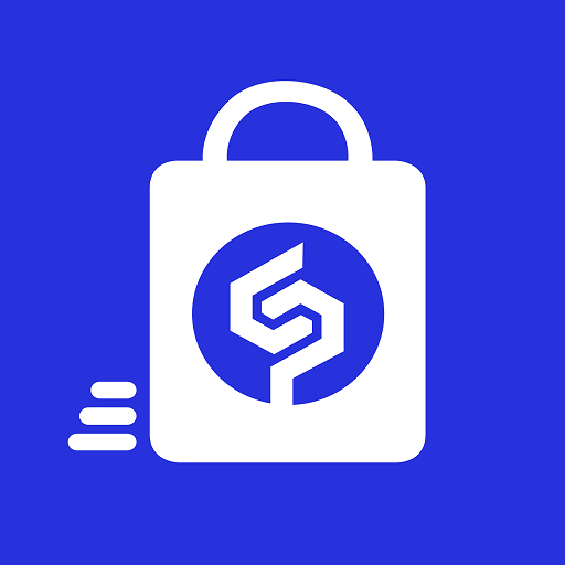 DeliverSmart logo