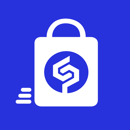 DeliverSmart 1.2.0 Icon