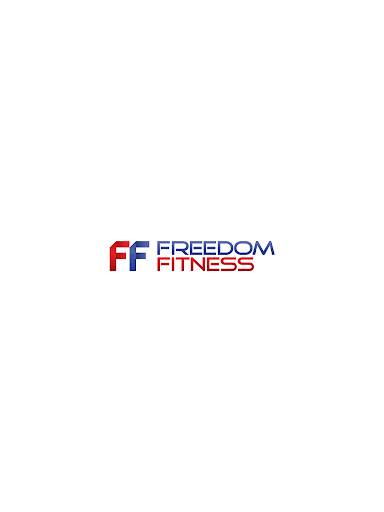 Screenshot of Freedom Fitness Texas