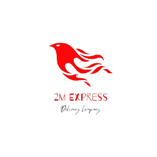 2M Express