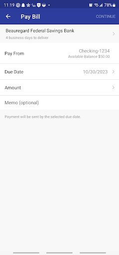 BFSB Mobile Screen 3