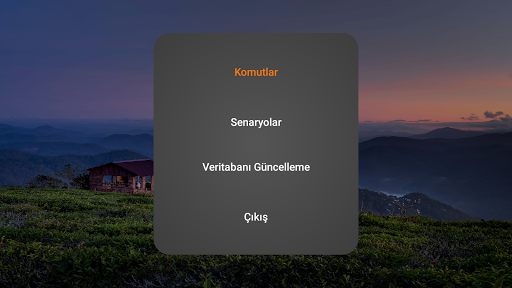 Aypro Voice Bridge TV