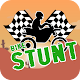 Tricks Master Bike Stunt Racing - Free Bike Racing