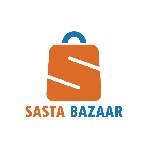 Sasta Bazaar 1.0.0 Icon