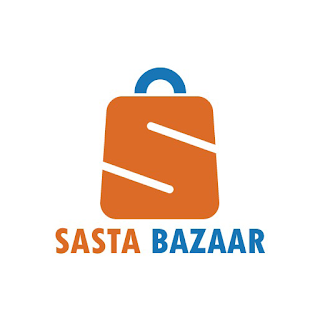 Sasta Bazaar apk