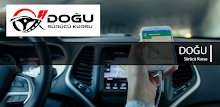 Doğu Sürücü Kursu APK