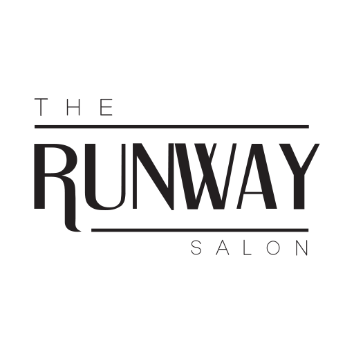 The Runway Salon for  Android – Latest Version & Features app icon