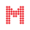 InText icon