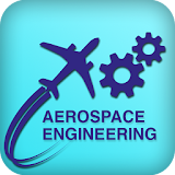 Aerospace Engineering icon