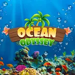 Cover Image of Baixar Ocean Odyssey  APK