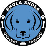 Cover Image of Download Bhola Shola 8.14K APK