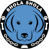 Bhola Shola icon