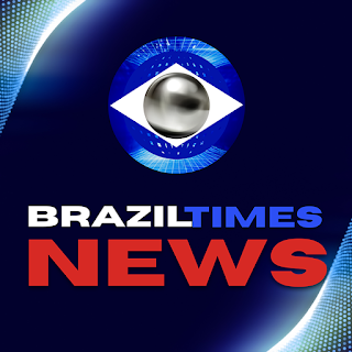 Brazil Times apk