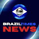 Brazil Times