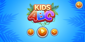 Game screenshot ABC Kids Tracing & Phonics hack