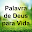 Palavra de Deus para Vida Download on Windows