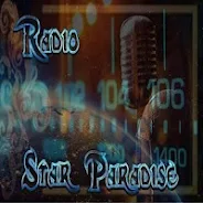 Radio Star Paradise