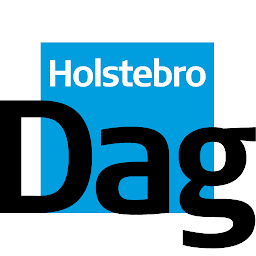 Icon image Dagbladet Holstebro