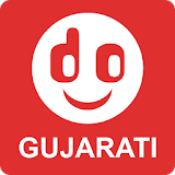Gujarati Jokes & Funny Pics icon