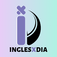 INGLESXDIA | Inglés diario