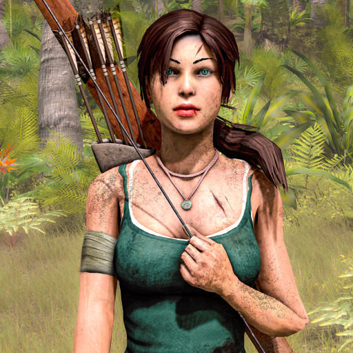 animal-archery-hunting-games-for-pc-mac-windows-11-10-8-7-free