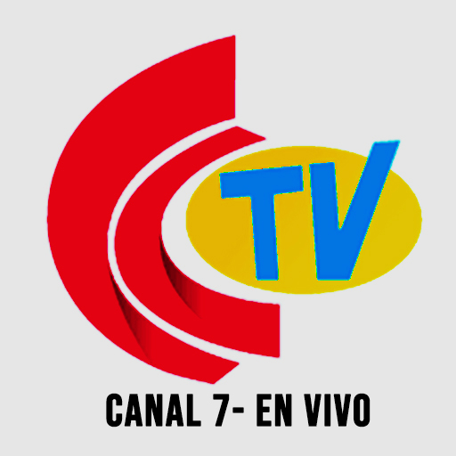 Android application cctvquevedo-TV Online screenshort
