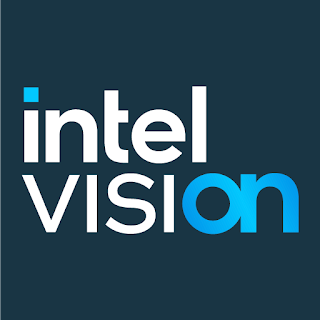 Intel Vision 2024 apk