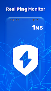 Internet Optimizer Pro v2.0-r Paid 4