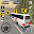 City Bus Simulator Drive 3D