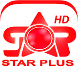 StarPlusTV Shkoder icon