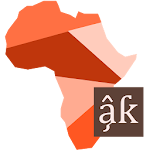 African Keyboard Apk