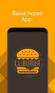 L.l. Burger