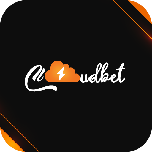 cloudbet App