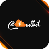 cloudbet App icon