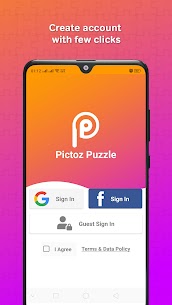 Pictozpuzzle  Apps on For Pc | How To Download Free (Windows And Mac) 2