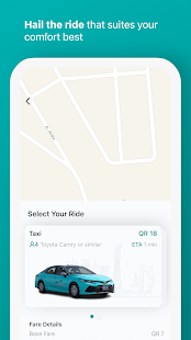 Karwa - Official Screenshot