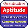 Aptitude Test : Notes & Tricks