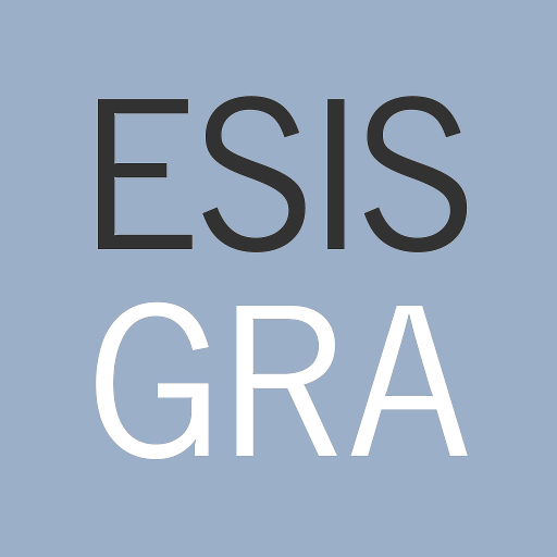 ESIS Global RiskAdvantage®  Icon