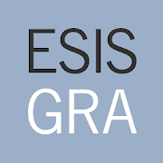 Top 12 Business Apps Like ESIS Global RiskAdvantage® - Best Alternatives