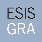 ESIS Global RiskAdvantage® Apk