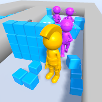 Escape Run