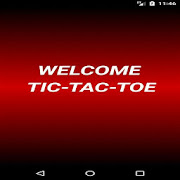 Top 12 Board Apps Like Tic Tac Toe - Best Alternatives